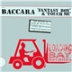 Baccara - Fantasy Boy & Touch Me